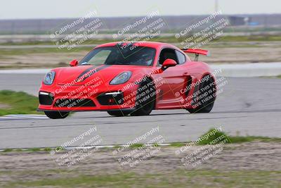 media/Mar-04-2023-Speed Ventures (Sat) [[d23948f878]]/Green/Session 1 (Sweeper)/